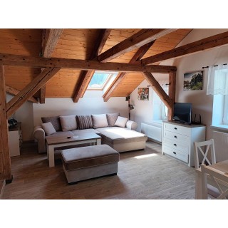 Ferienwohnung in Sudeten ab 56€ pro Nacht