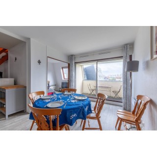 Ferienwohnung in Calvados ab 57€ pro Nacht