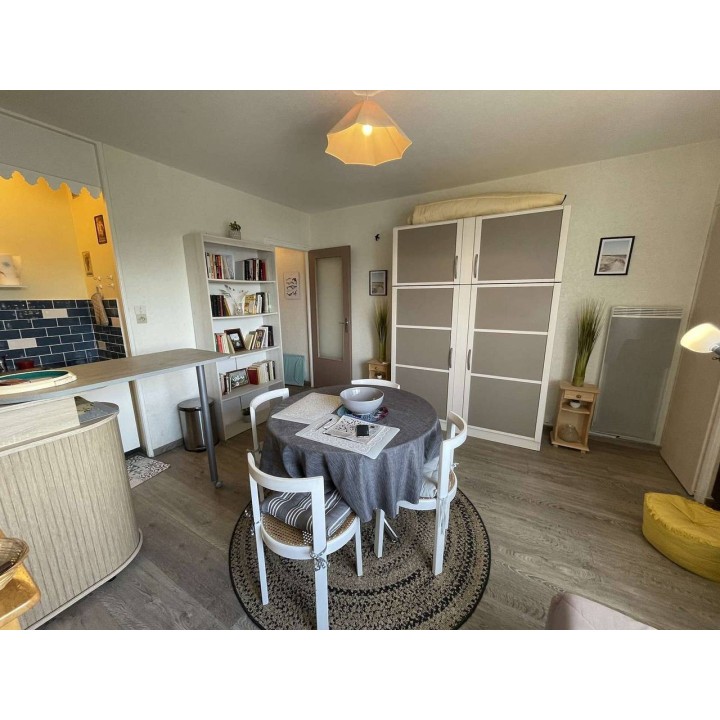 Ferienwohnung in Vendée ab 40€ pro Nacht