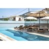 Ferienwohnung in Lefkada ab 46€ pro Nacht