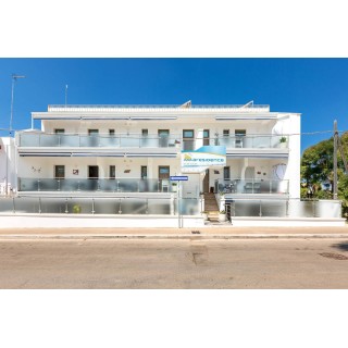 Ferienwohnung in Salve ab 46€ pro Nacht