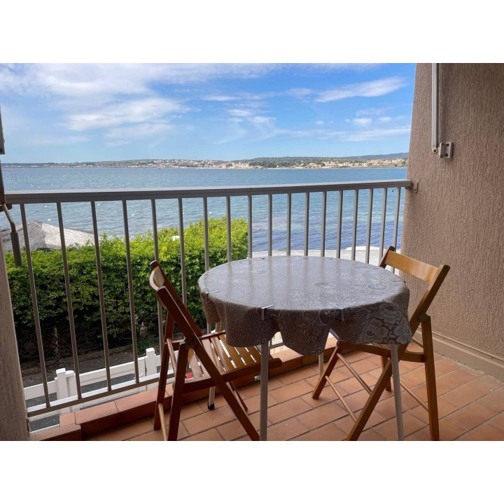 Ferienwohnung in Hérault ab 56€ pro Nacht