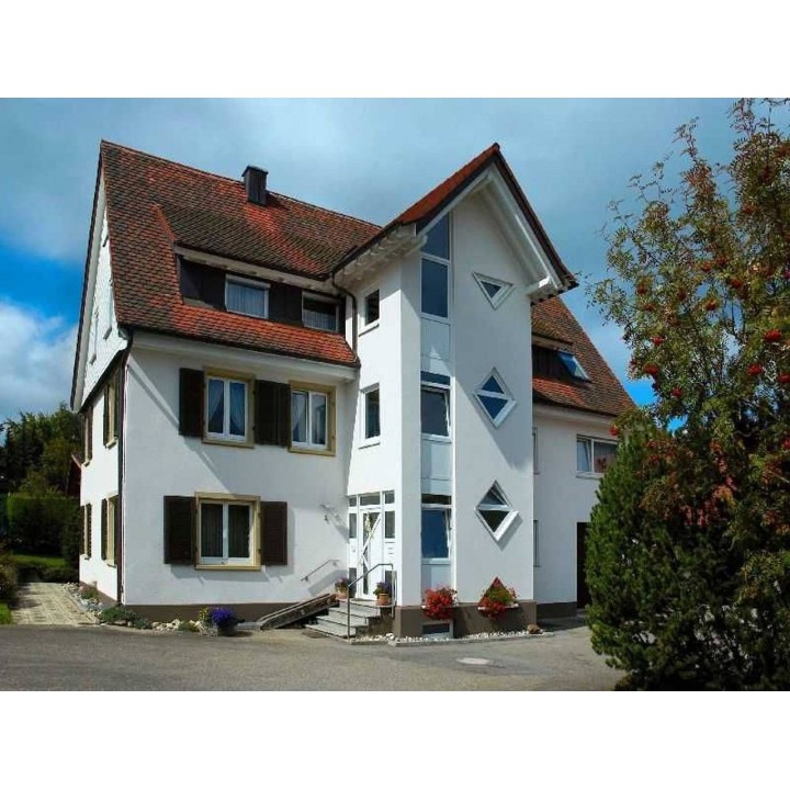 Ferienwohnung in Schwarzwald ab 55€ pro Nacht