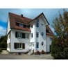 Ferienwohnung in Schwarzwald ab 55€ pro Nacht