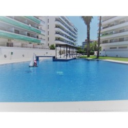 Ferienwohnung in Salou ab 57€ pro Nacht