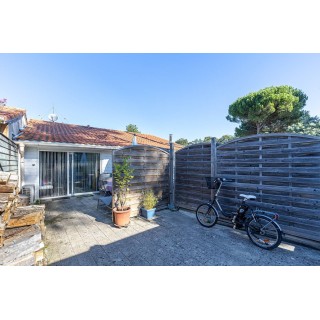 Ferienwohnung in Landes ab 58€ pro Nacht