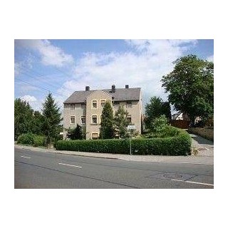 Ferienwohnung in Dresden ab 57€ pro Nacht