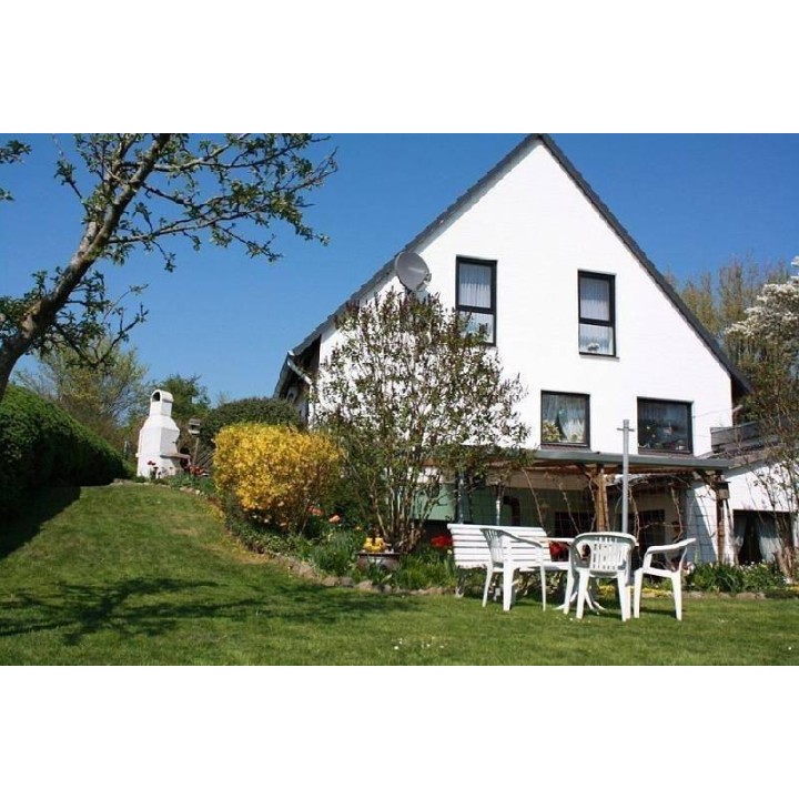 Ferienwohnung in Schwabstedt ab 58€ pro Nacht