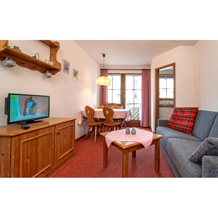 Ferienwohnung in Todtnau ab 42€ pro Nacht