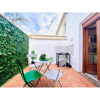 Ferienwohnung in Somme ab 39€ pro Nacht