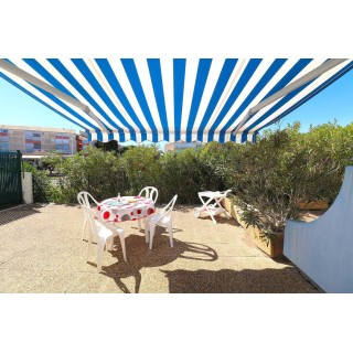 Ferienwohnung in Gard ab 56€ pro Nacht