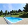 Ferienhaus in Sudeten ab 54€ pro Nacht