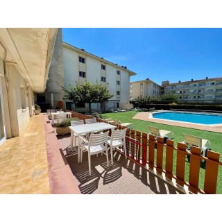 Ferienwohnung in Estartit ab 54€ pro Nacht