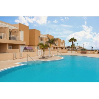 Ferienwohnung in Teneriffa ab 39€ pro Nacht