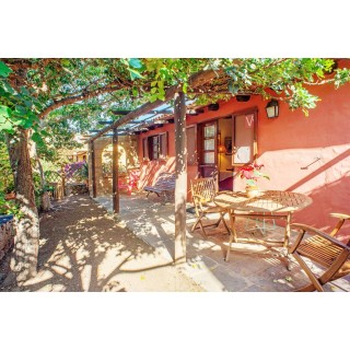 Ferienhaus in Las Palmas ab 54€ pro Nacht