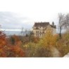 Ferienwohnung in Oberschwaben ab 55€ pro Nacht
