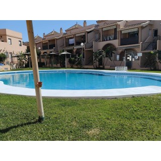 Ferienwohnung in Cádiz Provinz ab 51€ pro Nacht