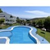 Ferienwohnung in Peñiscola ab 48€ pro Nacht