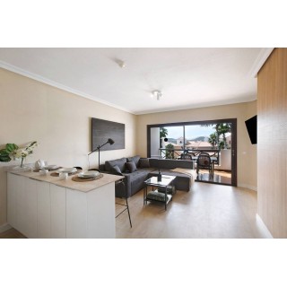 Ferienwohnung in Abona ab 56€ pro Nacht