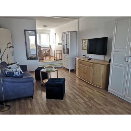 Ferienwohnung in Dahme ab 59€ pro Nacht