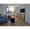 Ferienwohnung in Dahme ab 59€ pro Nacht