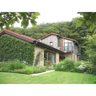 Ferienwohnung in Husum ab 55€ pro Nacht