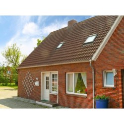 Ferienwohnung in Norddeich ab 48€ pro Nacht
