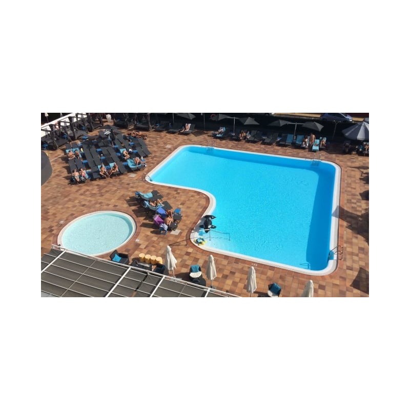 Axel Beach Maspalomas - Adults only