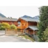 Ferienwohnung in Châtel ab 58€ pro Nacht
