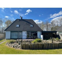 Ferienwohnung in Büsum ab 53€ pro Nacht