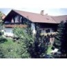 Ferienwohnung in Ostbayern ab 34€ pro Nacht