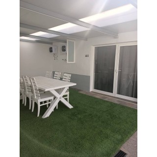 Ferienwohnung in Antigua ab 43€ pro Nacht