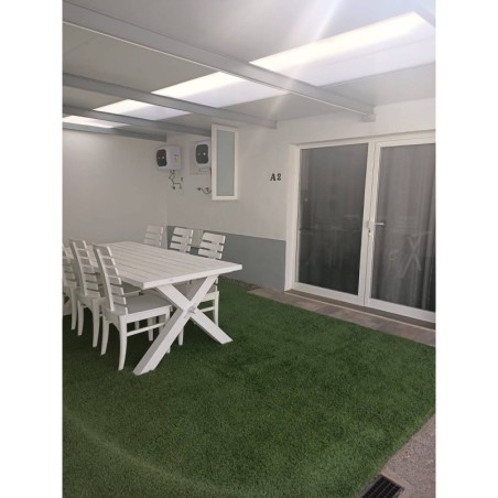 Ferienwohnung in Antigua ab 43€ pro Nacht