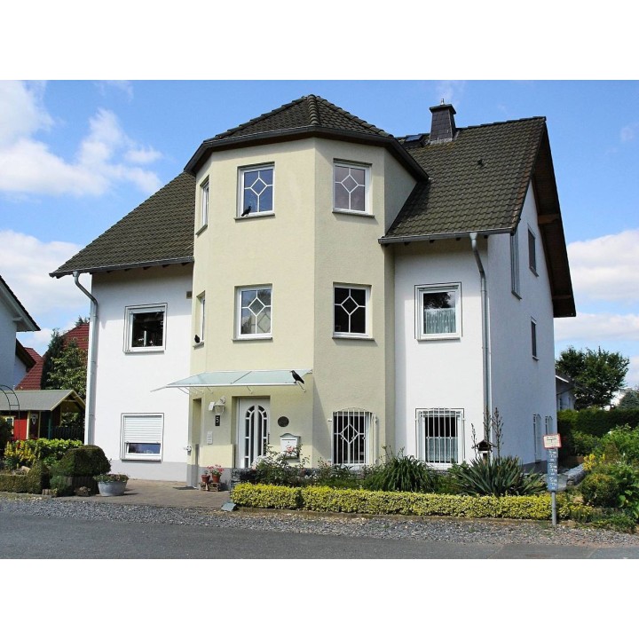 Ferienwohnung in Runkel ab 55€ pro Nacht