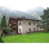 Ferienwohnung in Pitztal ab 48€ pro Nacht