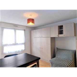 Ferienwohnung in Pyrenäen ab 55€ pro Nacht