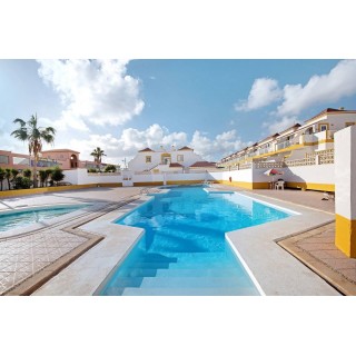 Ferienwohnung in Antigua ab 43€ pro Nacht