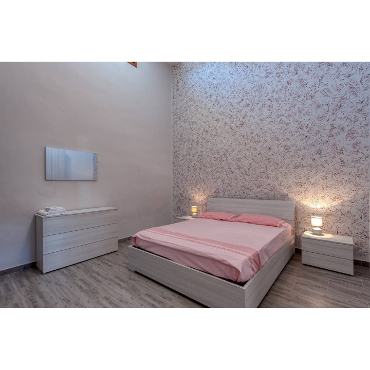 Ferienwohnung in Salento ab 57€ pro Nacht