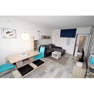 Ferienwohnung in Ostholstein ab 54€ pro Nacht