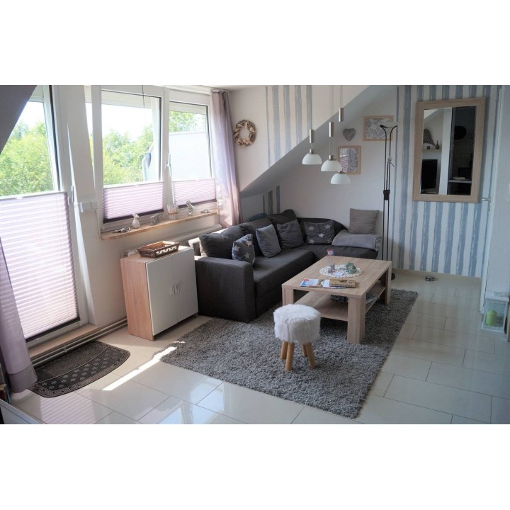 Ferienwohnung in Büsum ab 49€ pro Nacht