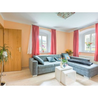 Ferienwohnung in Mittelsachsen ab 46€ pro Nacht