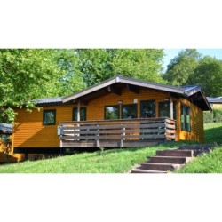 Ferienhaus in Hastière ab 49€ pro Nacht