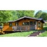 Ferienhaus in Hastière ab 49€ pro Nacht