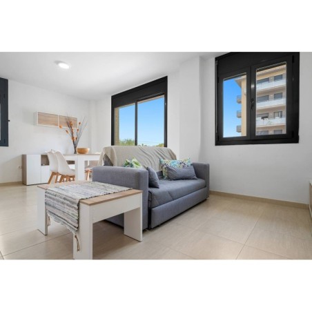 Ferienhaus in Montsià ab 59€ pro Nacht