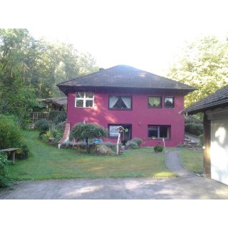 Ferienwohnung in Pfalz ab 47€ pro Nacht