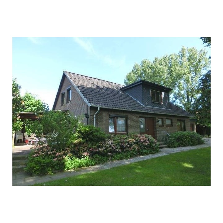 Ferienwohnung in Cuxland ab 52€ pro Nacht