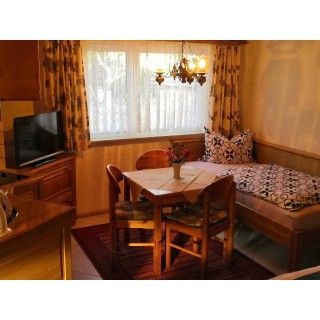 Ferienhaus in Vorpommern ab 53€ pro Nacht