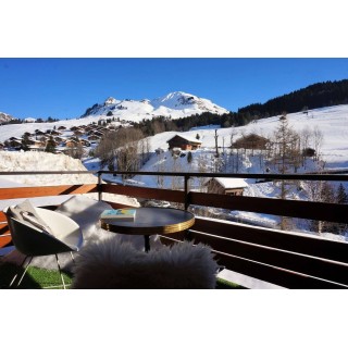 Ferienwohnung in Rhone-Alpes ab 36€ pro Nacht