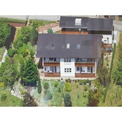 Ferienwohnung in Oppenau ab 53€ pro Nacht