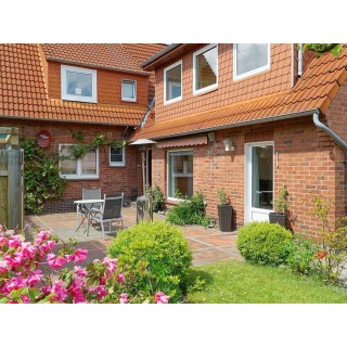 Ferienwohnung in Ammerland ab 40€ pro Nacht